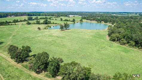 3226 Cr-4660 Winnsboro TX 75494