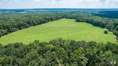 3226 Cr-4660 Winnsboro TX 75494