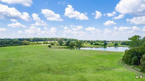 3226 Cr-4660 Winnsboro TX 75494