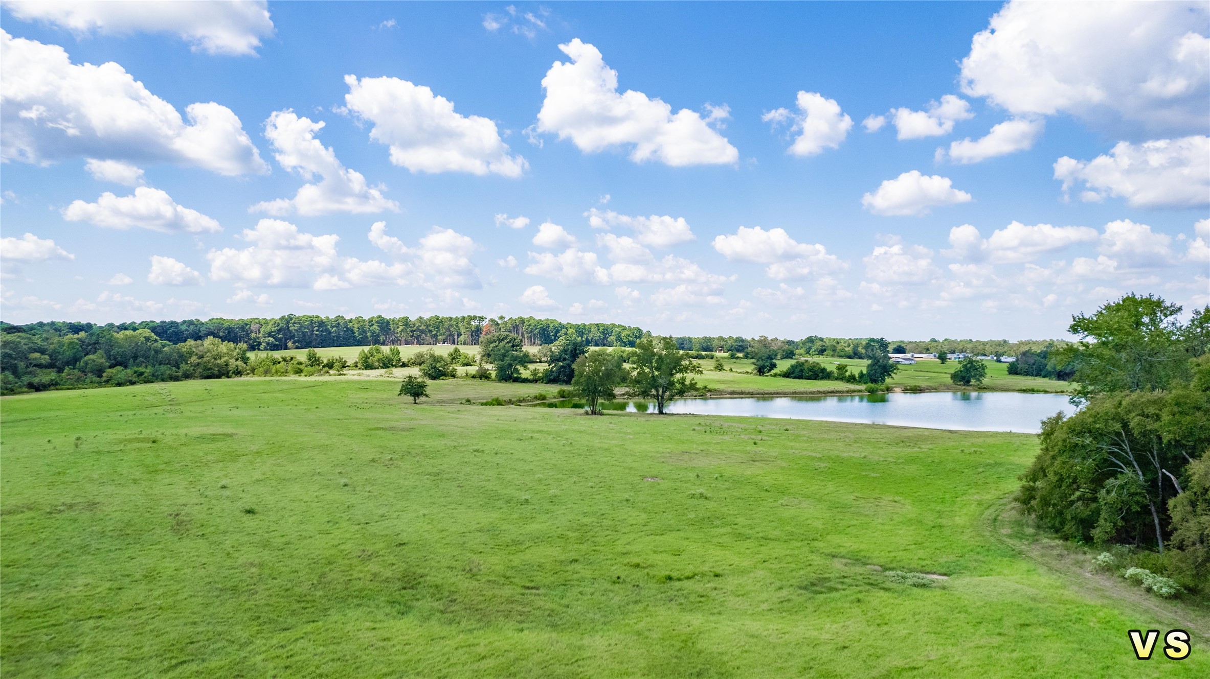3226 Cr-4660 Winnsboro TX 75494