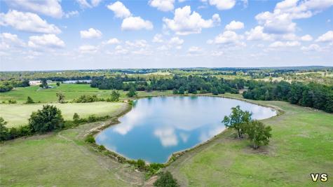 3226 Cr-4660 Winnsboro TX 75494