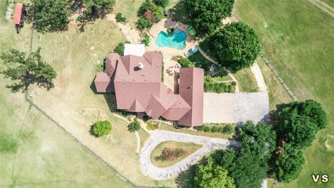 3226 Cr-4660 Winnsboro TX 75494
