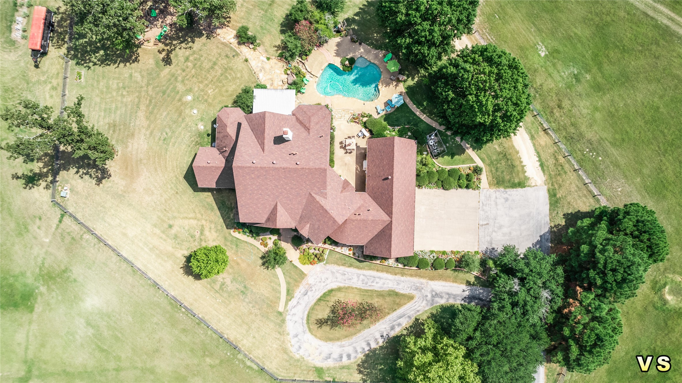 3226 Cr-4660 Winnsboro TX 75494
