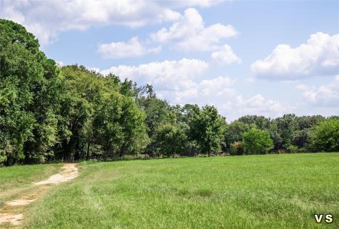 3226 Cr-4660 Winnsboro TX 75494