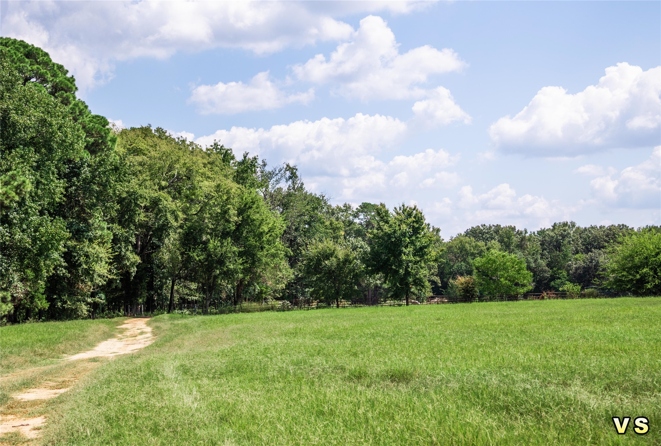3226 Cr-4660 Winnsboro TX 75494