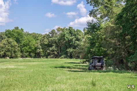 3226 Cr-4660 Winnsboro TX 75494
