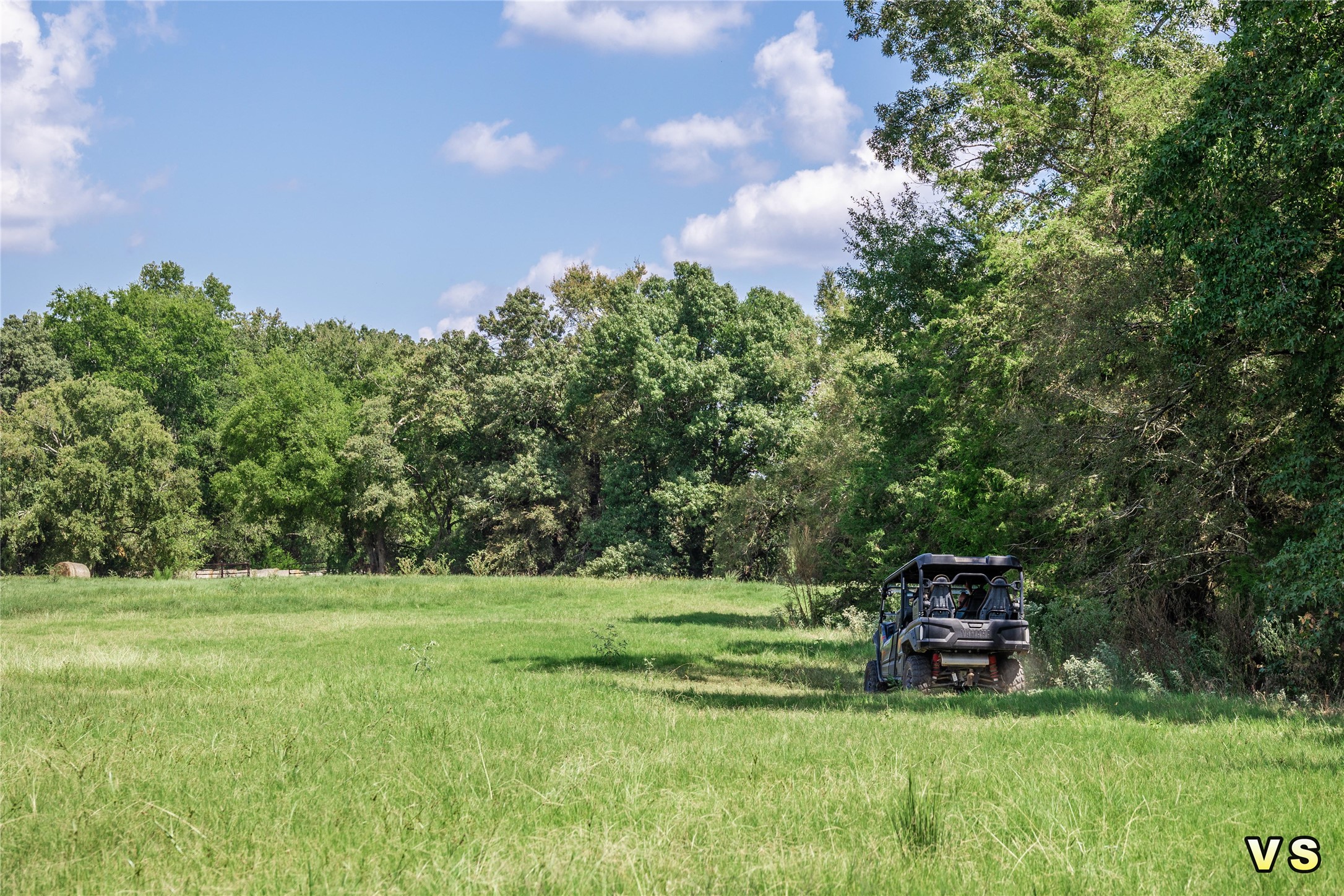 3226 Cr-4660 Winnsboro TX 75494