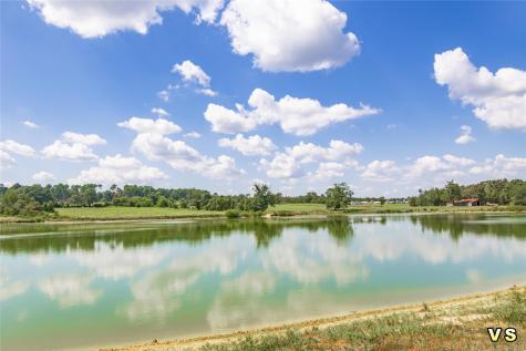 3226 Cr-4660 Winnsboro TX 75494