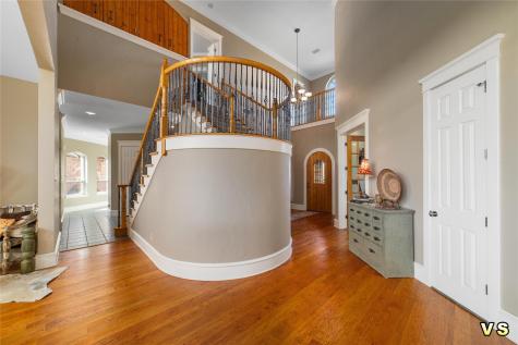 3226 Cr-4660 Winnsboro TX 75494