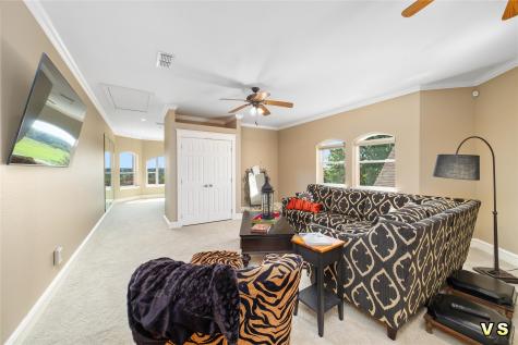 3226 Cr-4660 Winnsboro TX 75494