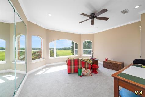 3226 Cr-4660 Winnsboro TX 75494