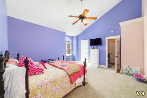 3226 Cr-4660 Winnsboro TX 75494