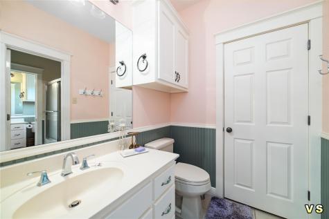 3226 Cr-4660 Winnsboro TX 75494