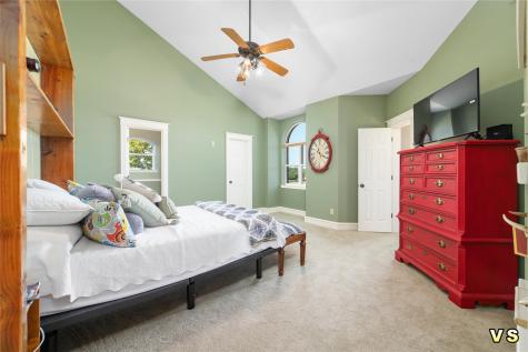 3226 Cr-4660 Winnsboro TX 75494