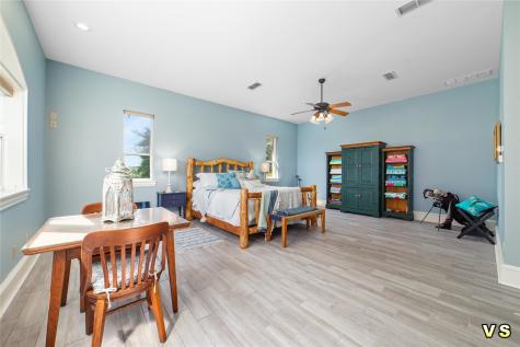 3226 Cr-4660 Winnsboro TX 75494