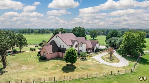 3226 Cr-4660 Winnsboro TX 75494