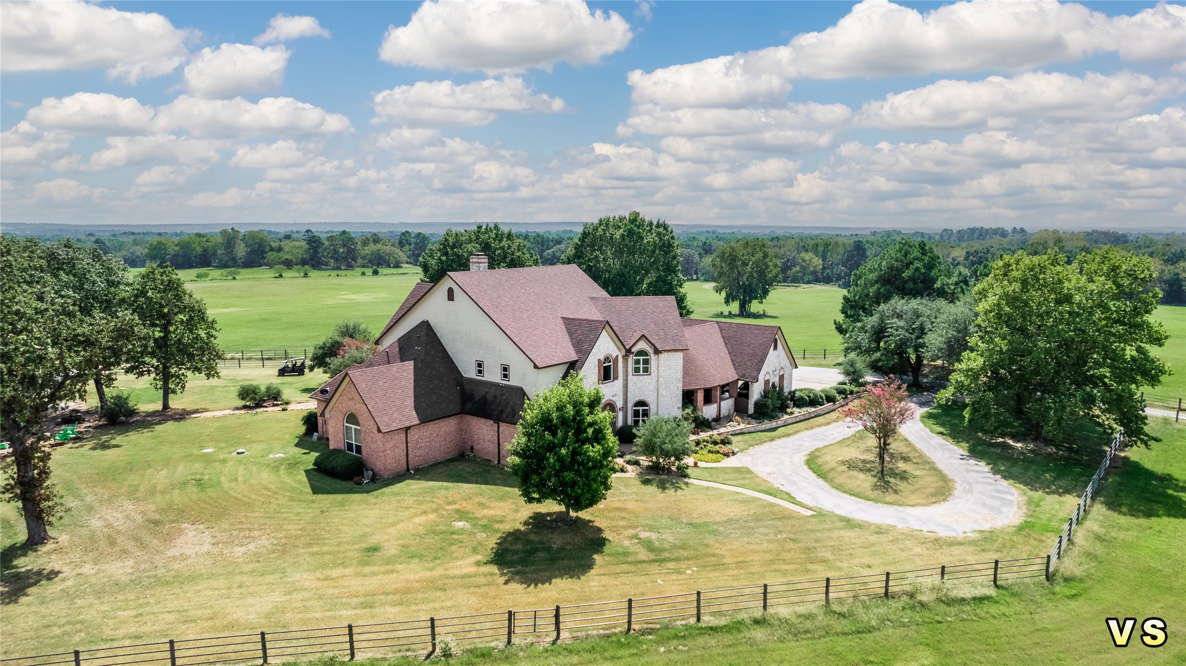 3226 Cr-4660 Winnsboro TX 75494