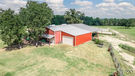 3226 Cr-4660 Winnsboro TX 75494