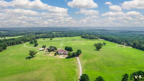3226 Cr-4660 Winnsboro TX 75494