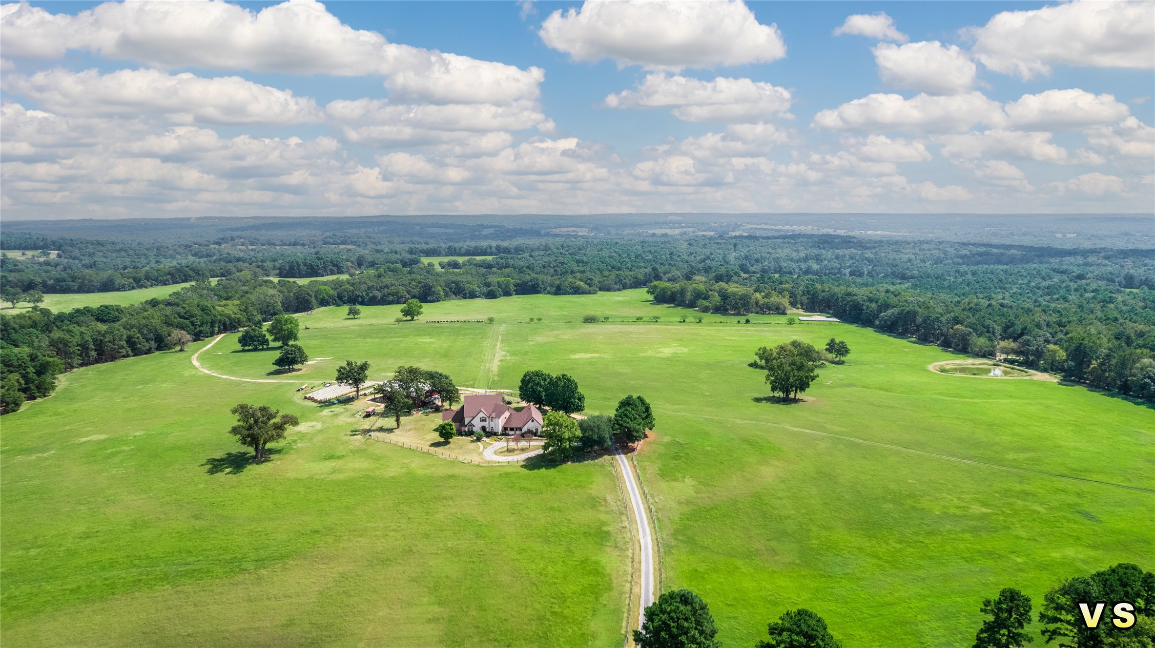 3226 Cr-4660 Winnsboro TX 75494