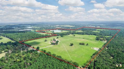 3226 Cr-4660 Winnsboro TX 75494