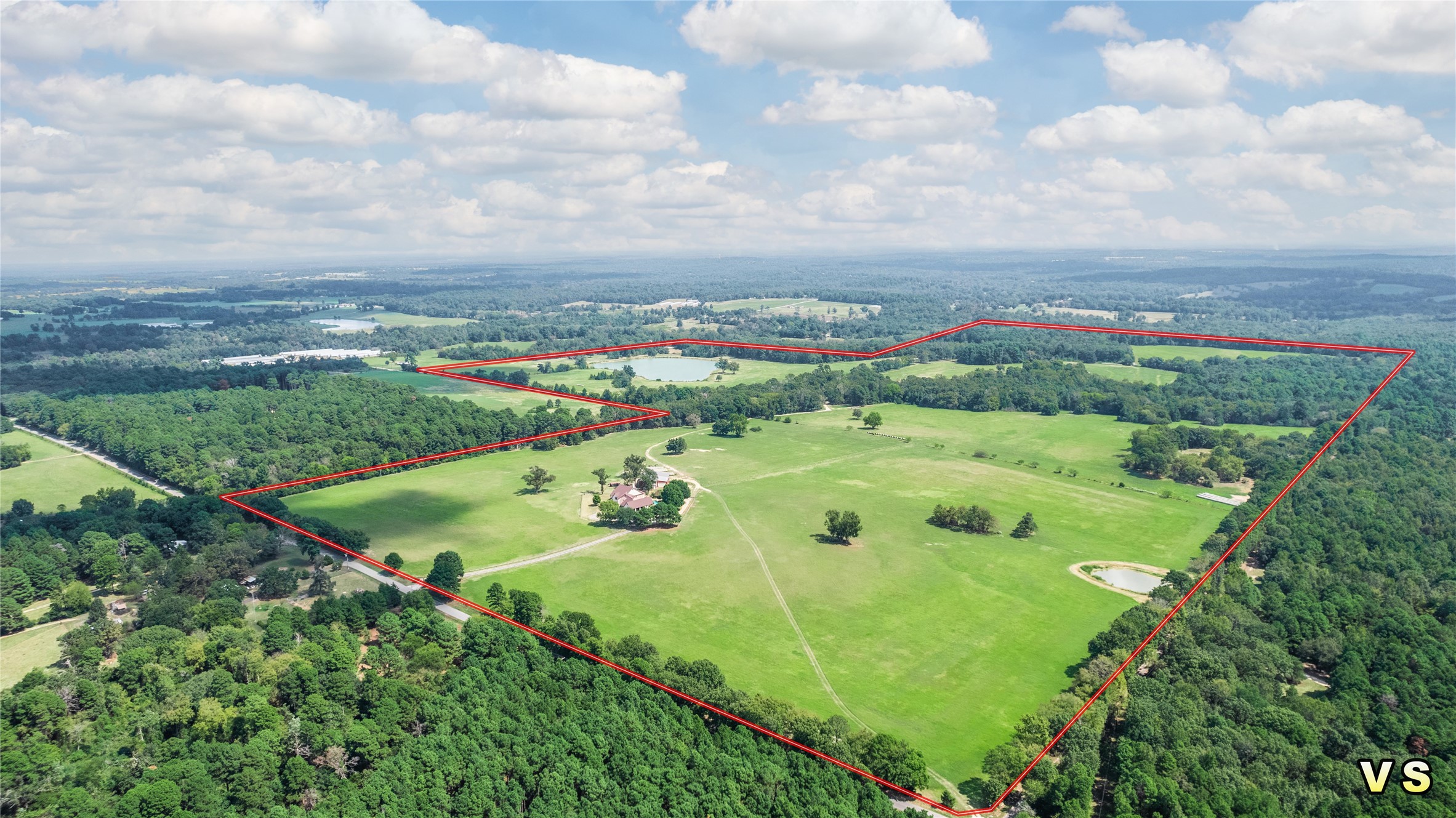3226 Cr-4660 Winnsboro TX 75494