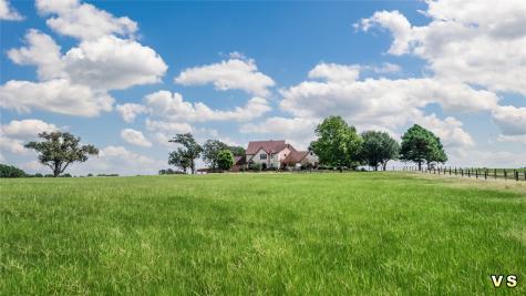 3226 Cr-4660 Winnsboro TX 75494