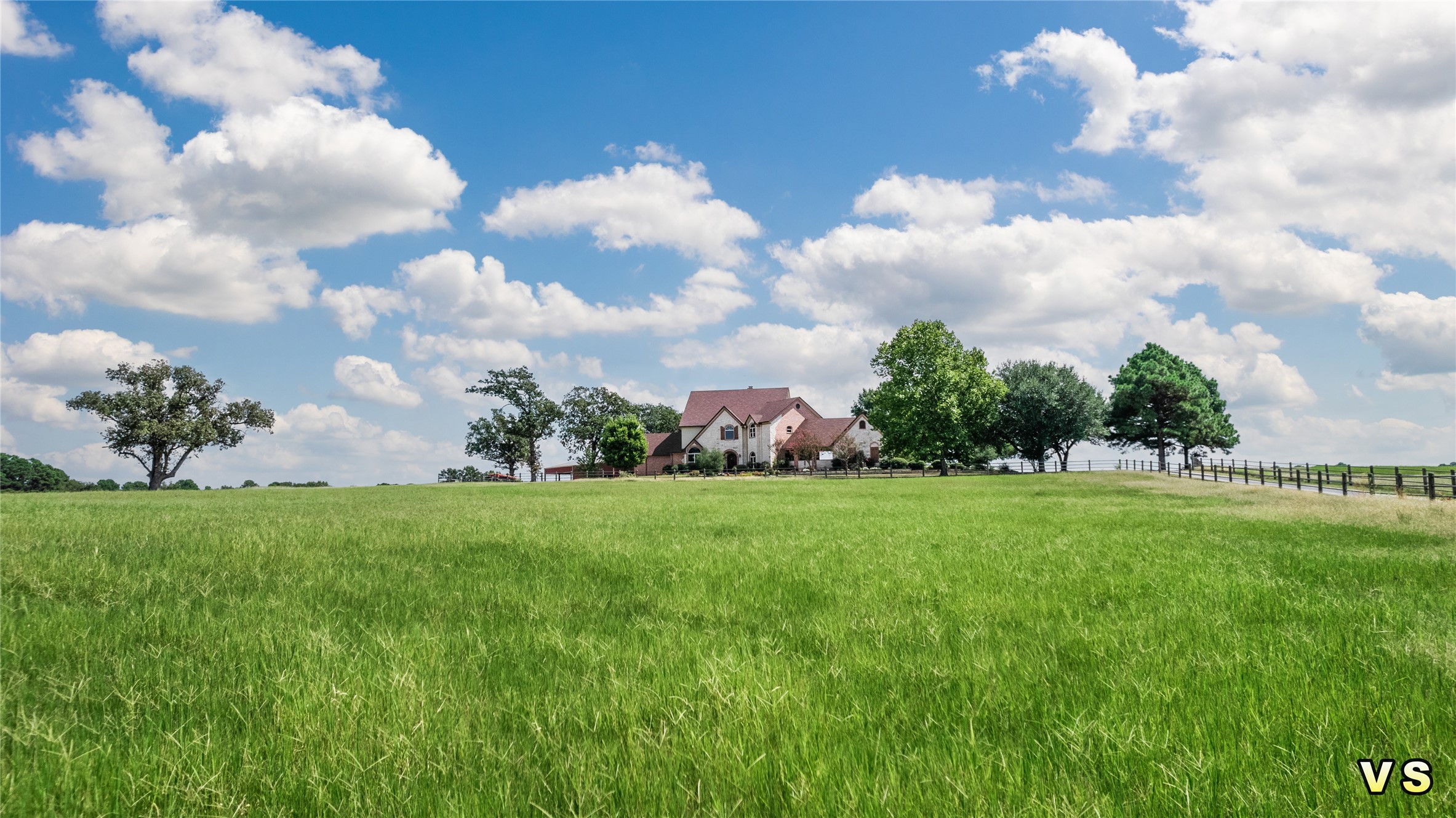 3226 Cr-4660 Winnsboro TX 75494