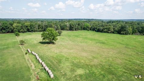 3226 Cr-4660 Winnsboro TX 75494