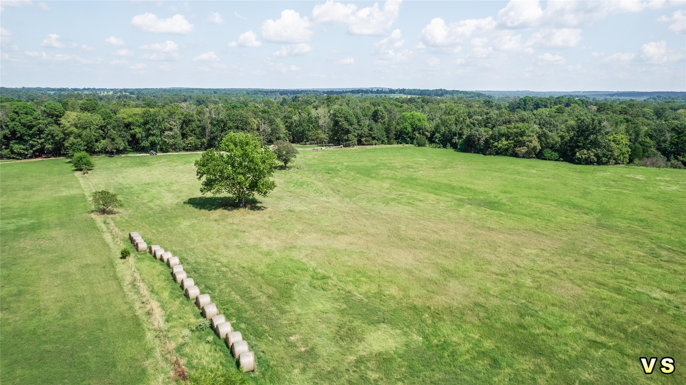 3226 Cr-4660 Winnsboro TX 75494