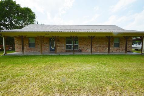 5913 Farm Road 1528 Klondike TX 75448