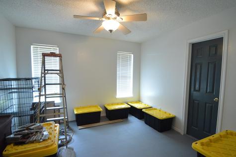 5913 Farm Road 1528 Klondike TX 75448