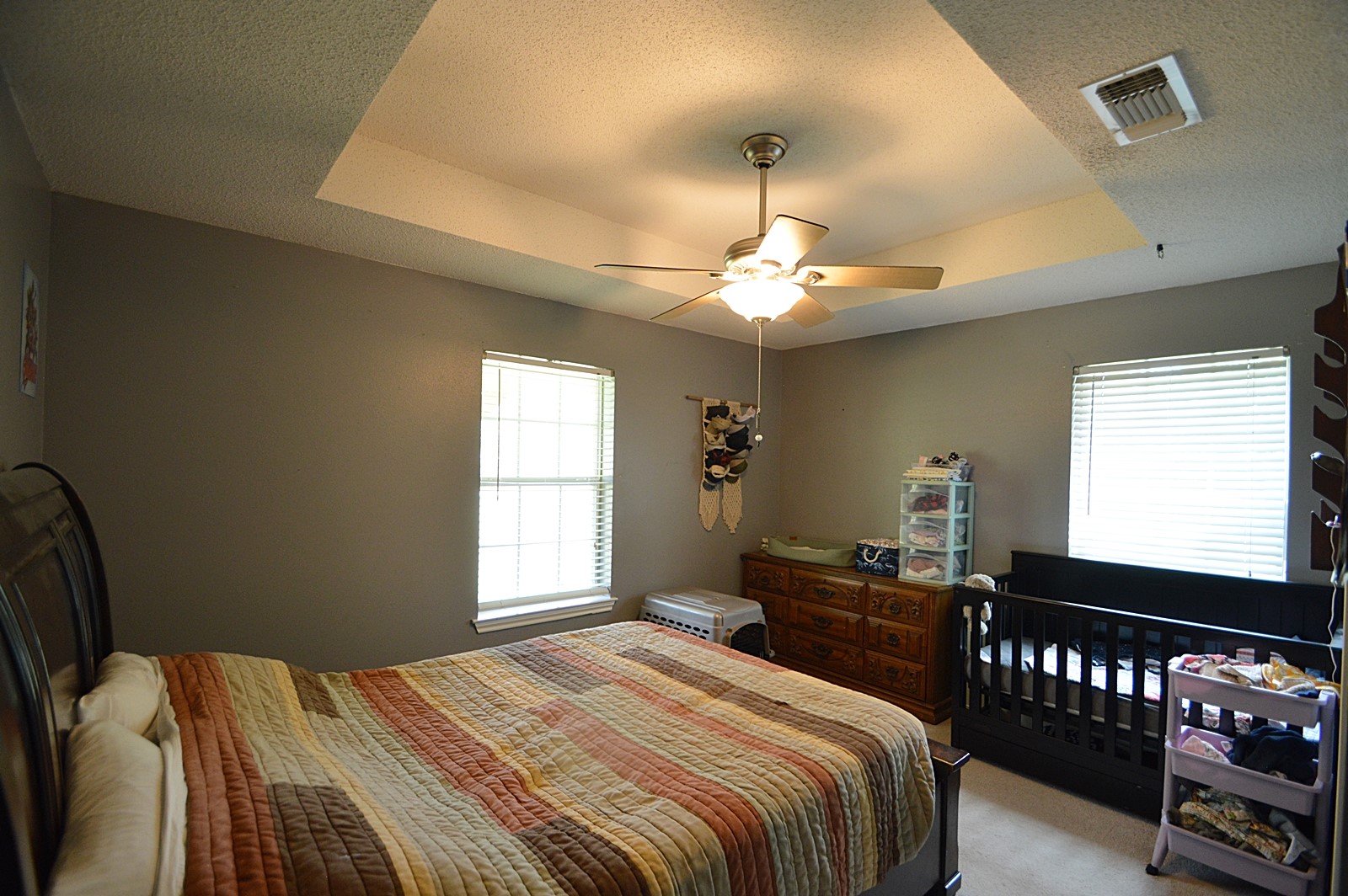 5913 Farm Road 1528 Klondike TX 75448
