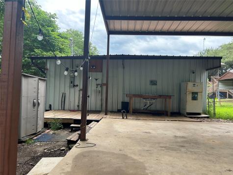 213 County Road 1772 Clifton TX 76634