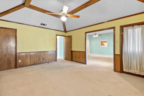1331 Briarmeade Drive Duncanville TX 75137