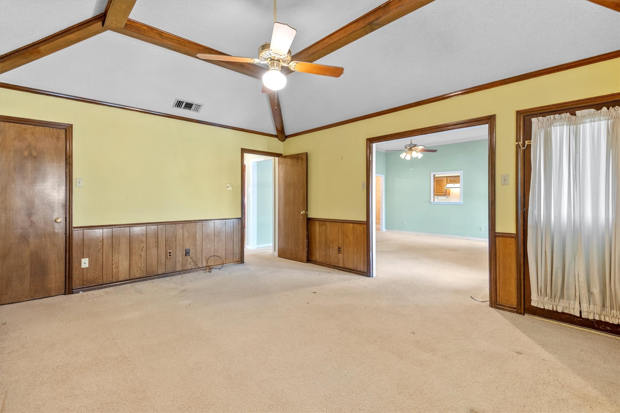 1331 Briarmeade Drive Duncanville TX 75137