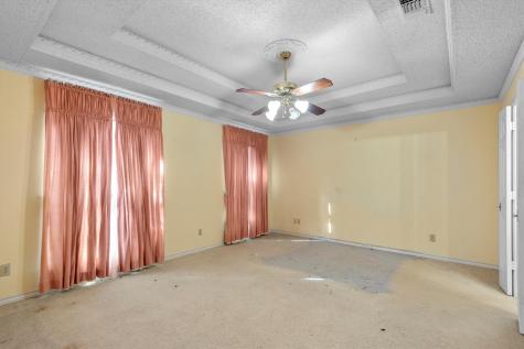 1331 Briarmeade Drive Duncanville TX 75137