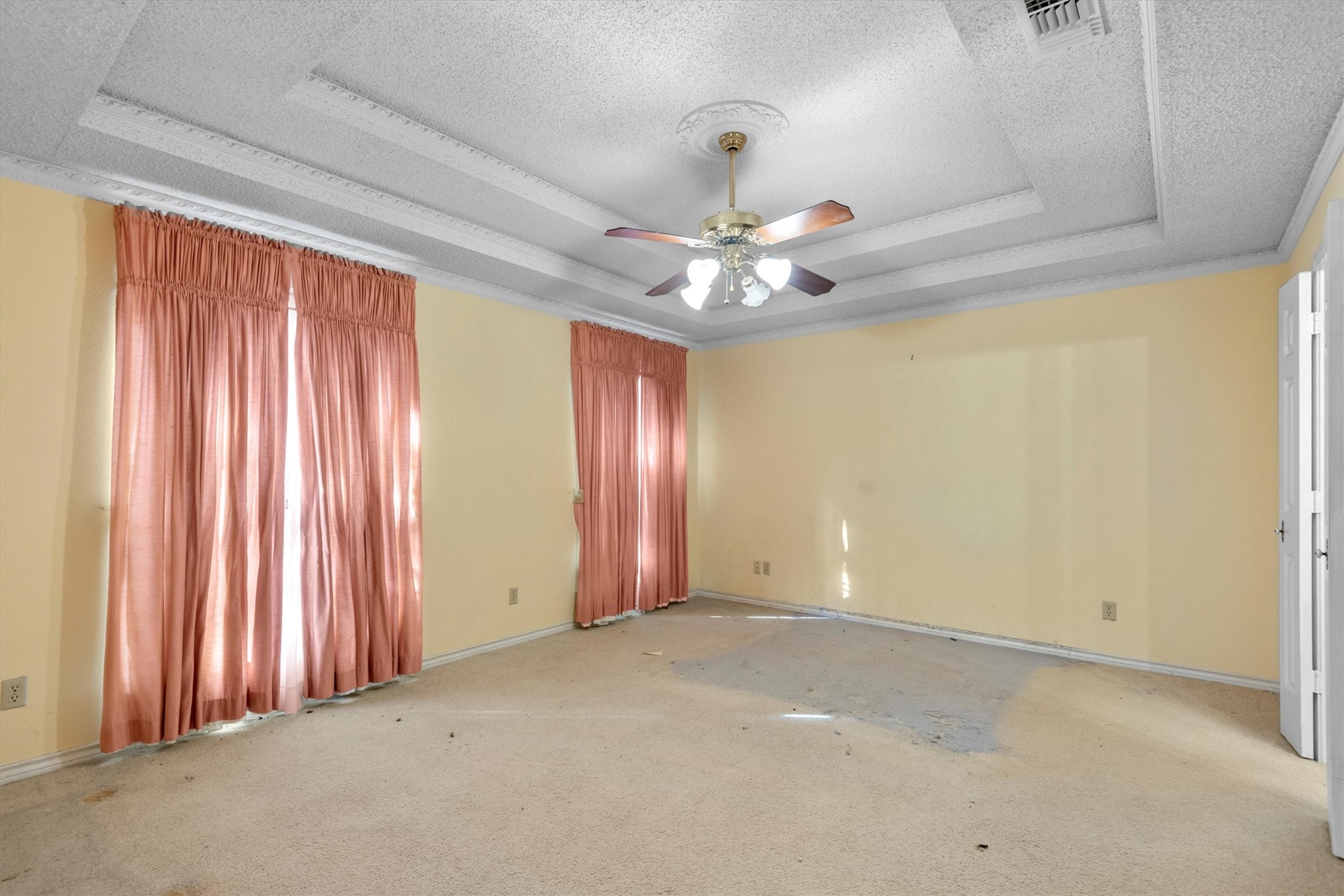 1331 Briarmeade Drive Duncanville TX 75137