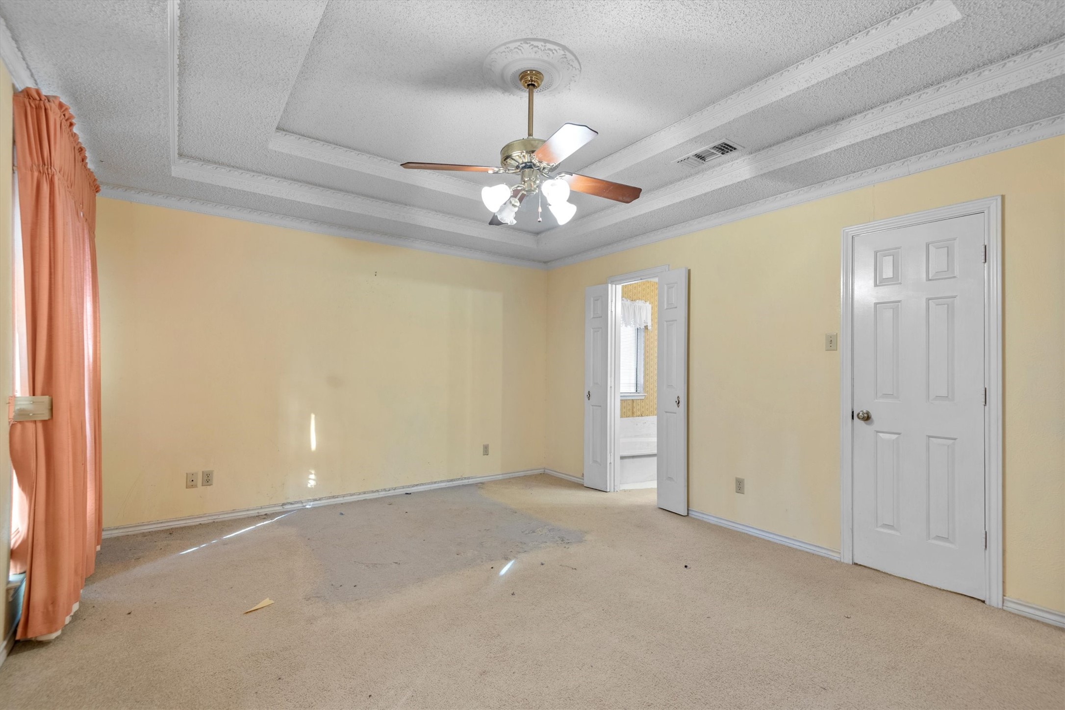 1331 Briarmeade Drive Duncanville TX 75137