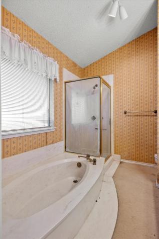 1331 Briarmeade Drive Duncanville TX 75137