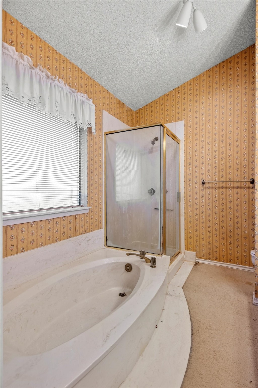 1331 Briarmeade Drive Duncanville TX 75137