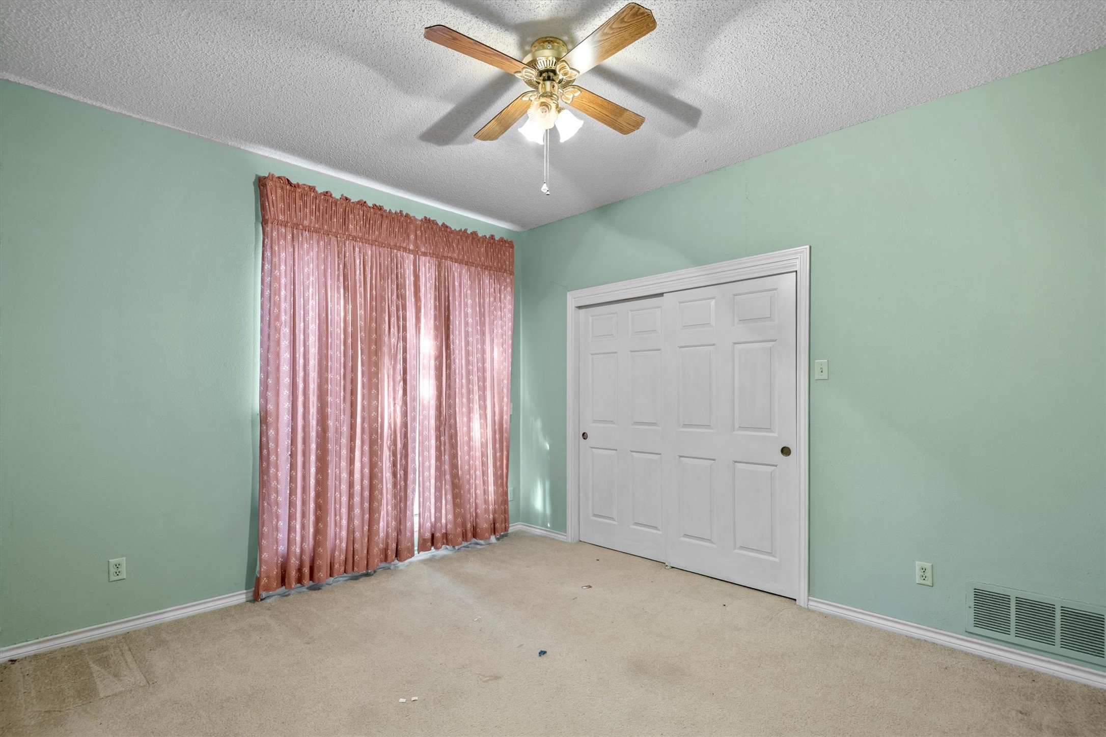 1331 Briarmeade Drive Duncanville TX 75137