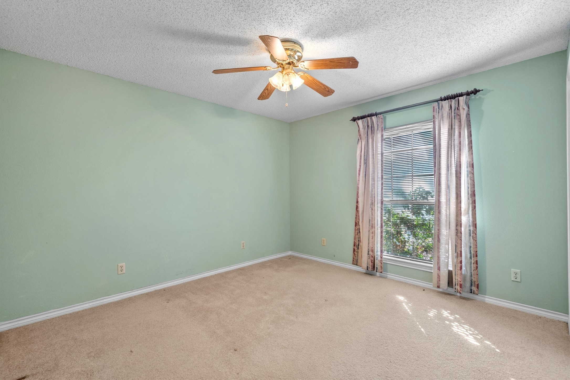 1331 Briarmeade Drive Duncanville TX 75137