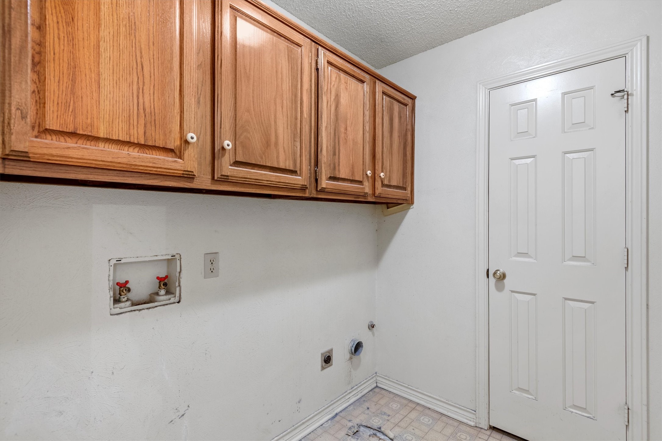 1331 Briarmeade Drive Duncanville TX 75137