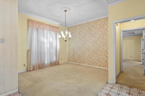 1331 Briarmeade Drive Duncanville TX 75137