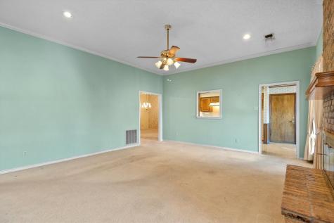 1331 Briarmeade Drive Duncanville TX 75137