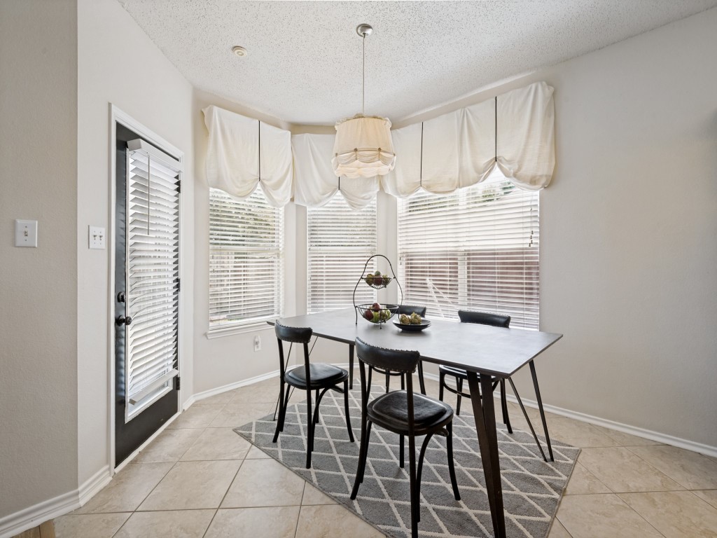 9610 Thorncliff Drive Frisco TX 75035