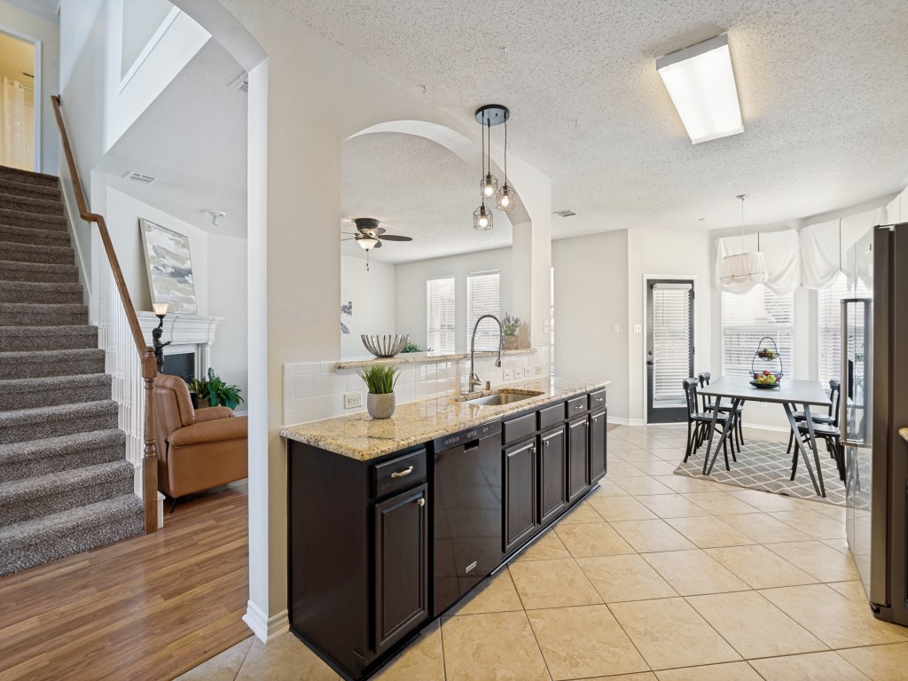 9610 Thorncliff Drive Frisco TX 75035