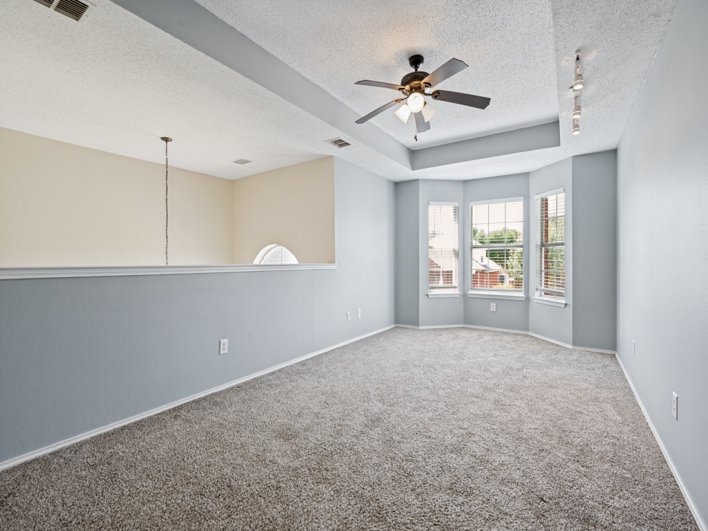 9610 Thorncliff Drive Frisco TX 75035