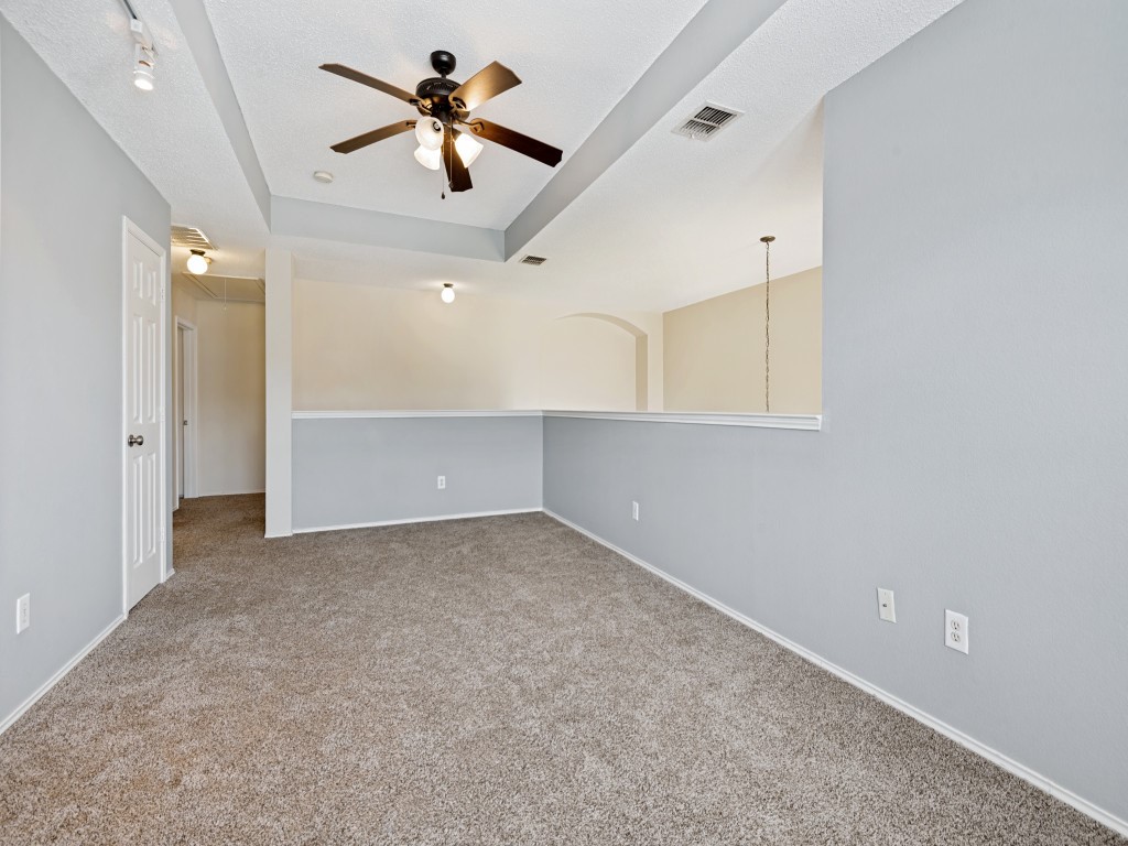 9610 Thorncliff Drive Frisco TX 75035